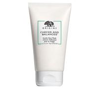 Origins Checks and Balances™ Mousse Nettoyante Visage 150ml