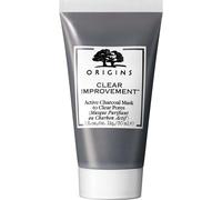 Origins Clear Improvement Active Charcoal Mask 30ml
