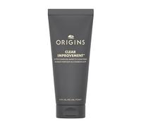 ORIGINS CLEAR IMPROVEMENT active charcoal mask 75 ml