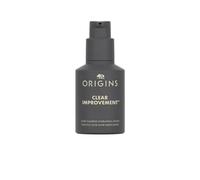 ORIGINS CLEAR IMPROVEMENT anti-acne moisturizing lotion 50 ml