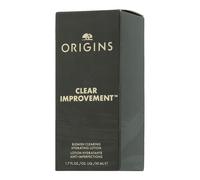 Origins Clear Improvement Blemish Clearing Hydrating Lotion 50 ml