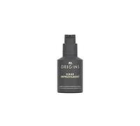 Origins Clear Improvement Lotion Hydratante Anti Imperfections 50ml