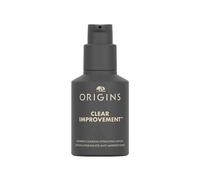 Origins Lotion hydratante anti‑imperfections Clear Improvement – 50 ml