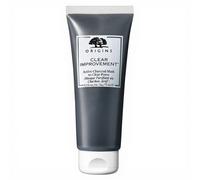 Origins Clear Improvement Masque au Charbon Actif 75