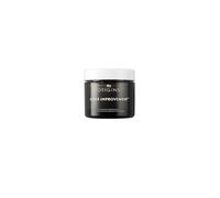 ORIGINS Clear Improvement™ Masque au charbon et chia 75 ml