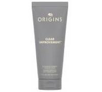 Origins Clear Improvement Masque Exfoliant Anti-Points Noirs 75 ml - Tube 75 ml