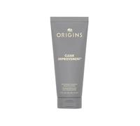 Origins Masque nettoyant gommant Clear Improvement anti-points noirs 75 ml