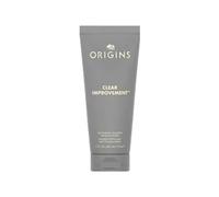 Origins Clear Improvement Masque Purifiant au Charbon Actif 75ml
