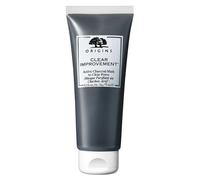 ORIGINS Clear Improvement™ Masque Purifiant au Charbon Actif 75ml