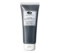 Origins Clear Improvement Active Charcoal Mask For Unisex 2.5 oz Mask