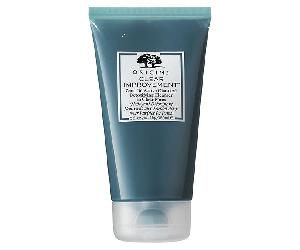 Origins Clear Improvement™ Nettoyant Détoxifiant au Charbon Actif 150ml