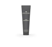 Origins Clear Improvement™ Nettoyant Détoxifiant au Charbon Actif 150ml