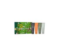 ORIGINS Coffret cadeau - MULTI-MASKERS Set 4x15ml