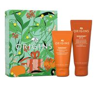 Origins Coffret Teinté Ginzing 2 Produits