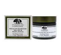 Origins Crème Apaisante Mega Mushroom 50ml
