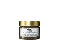 Origins Crème De Nuit Intense 50ml