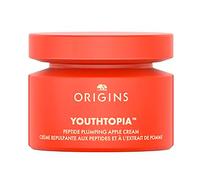 Origins Crème Faciale Youthtopia