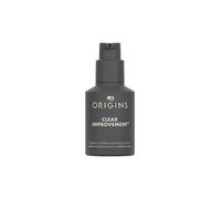 ORIGINS Crème pour le visage - Clear Improvement™ Lotion Hydratante Anti-Imperfections 50 ml