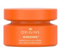 Origins Crème Pour Le Visage Ginzing Energizing Gel 30ml