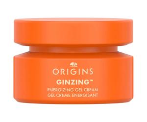 Origins Crème Pour Le Visage Ginzing Energizing Gel 30ml