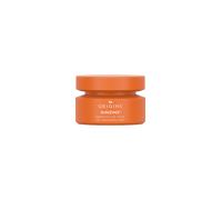 ORIGINS Crème pour le visage - GinZing™ Energizing Gel Cream With Caffeine + Niacinamide 50ml