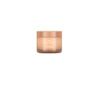 ORIGINS Crème pour le visage - GinZing™ Glow-Boosting Gel Moisturizer (01 Bronze Glow) 50ml