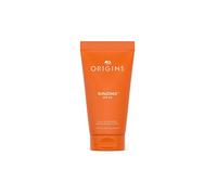 ORIGINS Crème pour le visage - GinZing™ SPF30 Daily Moisturizer 50ml