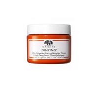 Origins Crème Ultra Hydratante Energisante 50ml