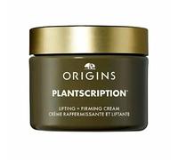 Origins Crème Visage Plantscription Poderosa