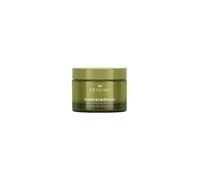 ORIGINS Crème Visage - Plantscription™ Triple Action Youth Cream 50ml