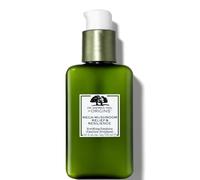Mega Mushroom Fortifying Emulsion 100ml