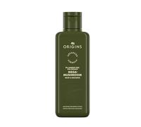 Origins - Dr. Andrew Mega-Mushroom Skin Relief Soothing Treatment Lotion 200Ml/6.7Oz - Soins De La Peau