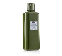 Origins Dr. Andrew Weil For Origins™ Mega-Mushroom Lotion Pré-Soin Apaisante 200ml