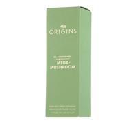 Origins Dr. Andrew Weil for Origins Dark Taches Corrector Serum 50 ml