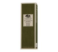 Origins Dr. Andrew Weil for Origins™ Mega-Mushroom Relief & Resilience Hydra Burst Gel Lotion crème-gel hydratante effet illuminateur 50 ml