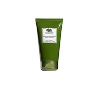ORIGINS Dr. Andrew Weil for Origins™ Mega Bright Skin Illuminating Cleanser 150 ml