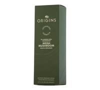 Origins Dr. Andrew Weil for Origins Mega-Mushroom Relief & Resilience 200 ml