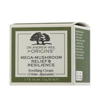 Origins Crème apaisante Mega-Mushroom 50 ml