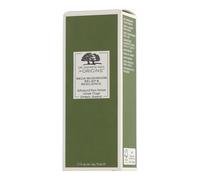 Origins Dr. Andrew Weil Sérum visage Mega‑Mushroom Relief & Resilience Advanced
