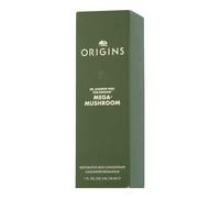 DR WEIL Mega-Mushroom™ Restorative Skin Concentrate Origins 30ml