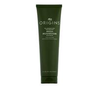 Origins Nettoyant visage Mega-Mushroom Skin Relief 150 ml