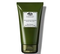 Origins Dr. Andrew Weil for Origins Mega-Mushroom Skin Relief Nettoyant Visage 150 ml