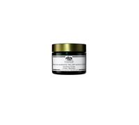 ORIGINS Dr. Andrew Weil for Origins Mega-Mushroom Soothing Cream 50ml