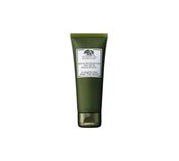 ORIGINS Dr. Andrew Weil for Origins™ Mega-Mushroom Soothing Face Mask 75ml