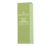 DR WEIL Dark Spot Brightening Serum ORIGINS 30ml