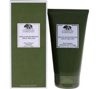 Origins Dr Andrew Weil Mega Mushroom Face Cleanser 150ml