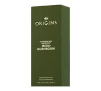 Origins Dr. Andrew Weil – Émulsion fortifiante Mega‑Mushroom (Reishi et Seabuckthorn) 100 ml