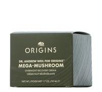 Origins Dr. Andrew Weil - Mega-Mushroom Overnight Rec. Cream 50ml