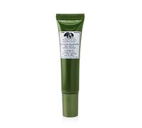 Origins Dr. Andrew Weil for Origins™ Mega-Mushroom Relief & Resilience Soothing Gel Cream For Eyes gel-crème énergisant yeux anti-signes de fatigue 15 ml