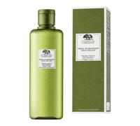 Origins Eau micellaire visage et yeux Mega‑Mushroom Dr. Andrew Weil – 200 ml